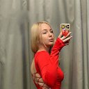 ���� Anna, ������-���������, 35 ��� - ��������� 31 ������� 2023