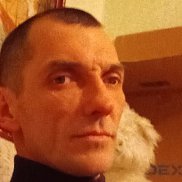 ������, 42 ����, ��������