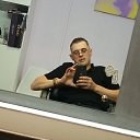 ���� ����, ������, 34 ���� - ��������� 3 ������ 2023 � ������ ���� ����������