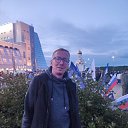 ���� ����, ������, 38 ��� - ��������� 23 �������� 2024 � ������ ���� ����������