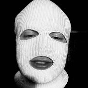 Slava, 21 ���, �������