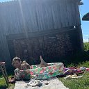 ���� ���������, ������, 44 ���� - ��������� 23 ����� 2025 � ������ ���� ����������