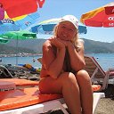 ���� ������� ���������, ������, 69 ��� - ��������� 18 ���� 2026 � ������ ���� ����������