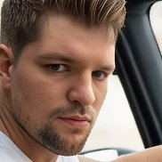 ���������, 26 ���, ������