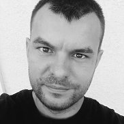 Ivan, 37 ���, �������