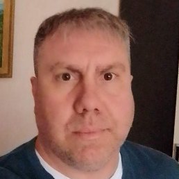 Oleg, ������ ��������