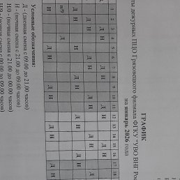 ���� ����, ������, 46 ��� - ��������� 13 ������ 2026