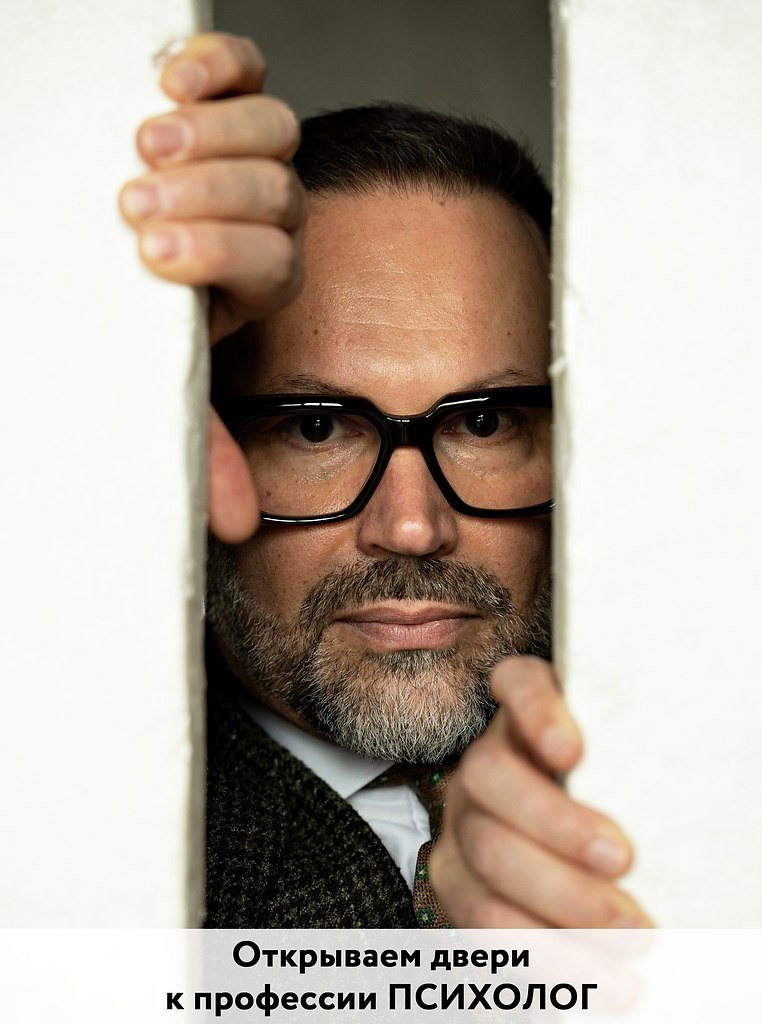 5403+  ,       .   ,   ...