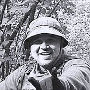 ������, 29 ���, ������������