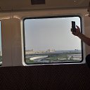 ���� �����, ������, 46 ��� - ��������� 16 �������� 2025 � ������ ������ ������ 2025�