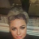 ���� �����, ���������, 57 ��� - ��������� 3 ������� 2023