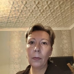 Toma, �����, 50 ���
