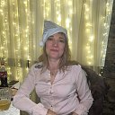 ���� ���������, ������������, 55 ��� - ��������� 9 ������ 2025 � ������ ���� ����������