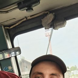 , 22, 
