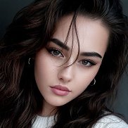 �����, 21 ���, �����
