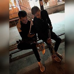 ������, ������, 24 ����