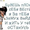  Rita, , 44  -  24  2024    