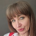 ���� �������, �����-���������, 50 ��� - ��������� 25 ������� 2026 � ������ ���� ����������