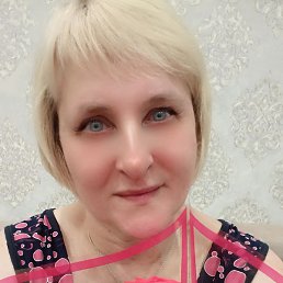 ������, ������