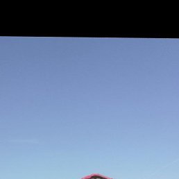 ���� ������, ������, 39 ��� - ��������� 30 ������� 2023