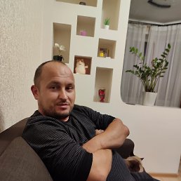 , 42 ,  