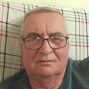 ��������, 63 ����, ������