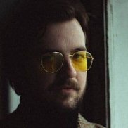 ���������, 37 ���, ������