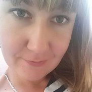 ������, 34 ����, ������