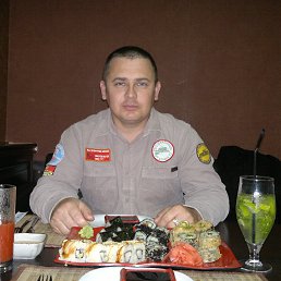 ���� ����, �������, 54 ���� - ��������� 12 ������ 2026