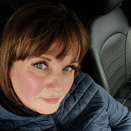 ���� ����, �����-��������� - ��������� 4 ������ 2026
