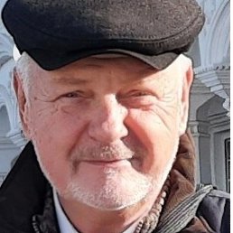 Henryk, ���������, 105 ���