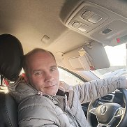 Igor, 48 ���, ��������