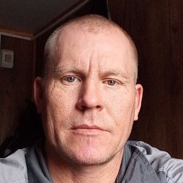 ������, ���������, 44 ����