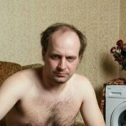 ������, 50 ���, ������