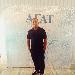 , 33, 