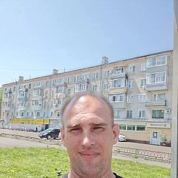 ����, ������������, 41 ���