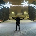 ���� �������, ������, 39 ��� - ��������� 20 ������� 2023 � ������ ���� ����������