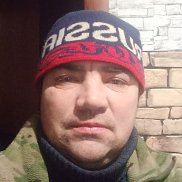 ������, 47 ���, �����������