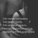 ���� �����, ������ - ��������� 17 ��� 2026 � ������ ���� ����������
