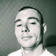 ����������, 35 ���, ����������