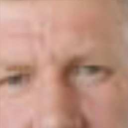 ��������, ���������, 47 ���