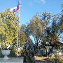 ���� ���������, �������, 48 ��� - ��������� 31 ������� 2023 � ������ ���� ����������