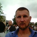 ���� ��������, ���������, 45 ��� - ��������� 4 ������� 2025 � ������ ���� ����������