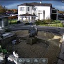 ���� ������, �����-���������, 56 ��� - ��������� 28 ������� 2025 � ������ ���� ����������