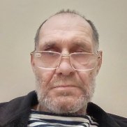 ����, 63 ����, ������