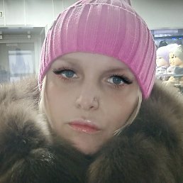 �������, ����������, 42 ����