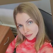, 35 , 
