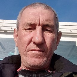 ������, �������, 59 ���