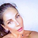  *[K&i]*,  -  26  2025