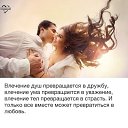 ���� ��������, ������� - ��������� 8 ������� 2023 � ������ ������ ��������